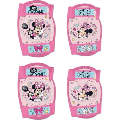 Disney Protectors minnie