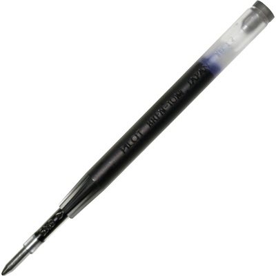 Pilot Náplň Equlibrium modrá BRFN-1