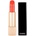 CHANEL Червило Rouge Allure Chanel Цвят 90 - pimpante 3, 5 g