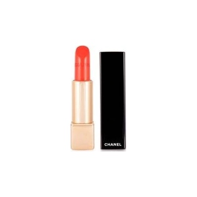 CHANEL Червило Rouge Allure Chanel Цвят 90 - pimpante 3, 5 g