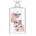 Pantene Pro-V Miracles Lift'N'Volume шампоан за обем на фина коса с биотин 1000ml
