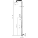 Image 1 of vidaXL 315941