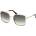 GUESS gu00296 - 32p дамски (gu00296 - 32p)