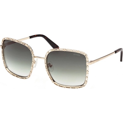 GUESS gu00296 - 32p дамски (gu00296 - 32p)