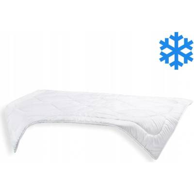 Brotex přikrývka AntiStress THERMO 140x220