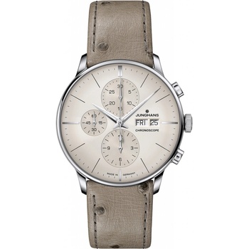 Junghans 027/4223.03