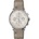 Junghans 027/4223.03