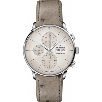 Junghans 027/4223.03