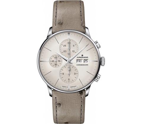 Junghans 027/4223.03