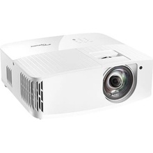 Optoma 4K400STX