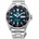 Orient RA-AA0811E19B