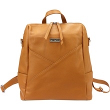 MiaMore KZ48094 hnědá 12 l