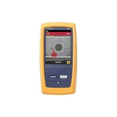 Fluke Networks FI2-7000 INTL