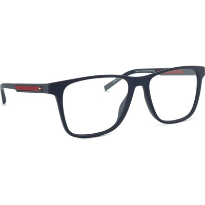 Tommy Hilfiger TH 2203/C 8RU slnečný klip