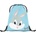 BAAGL BUGS BUNNY