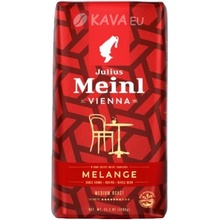 Julius Meinl Vienna Melange 1 kg