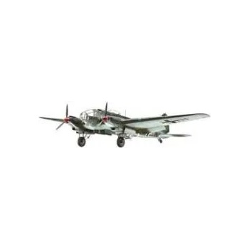 Revell Heinkel He-111P-1 1:32 4696