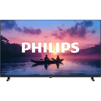 Philips 40PFS6000