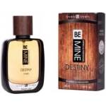 Lovely lovers BeMine Destiny For Man 50 мл (P22813)