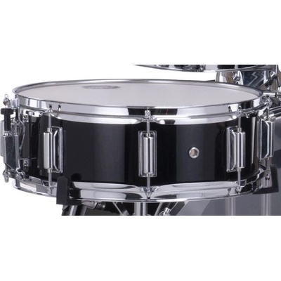 Mapex Comet snare 14" x 5" - Black – Hledejceny.cz