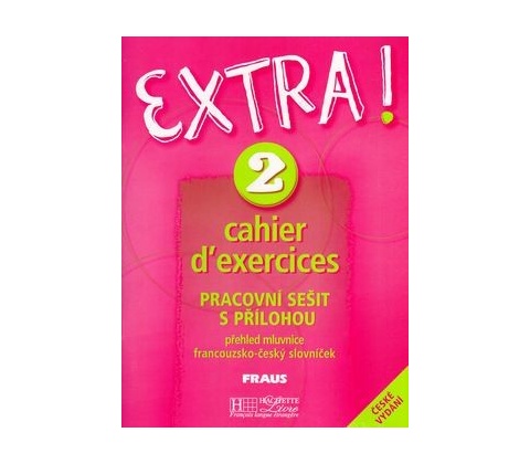 Extra! 2