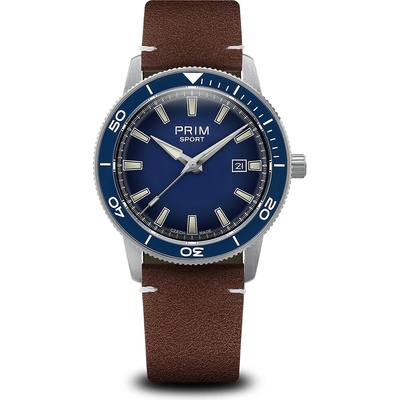 Prim W01P.13255.F