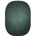 Godox Фон Godox CBA-TA0016 2 × 1, 5 м тъмнозелен (CBA-TA0016)