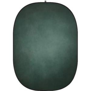 Godox Фон Godox CBA-TA0016 2 × 1, 5 м тъмнозелен (CBA-TA0016)