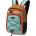 Dakine Раница grom 13l