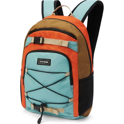 Dakine Раница grom 13l