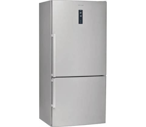 WHIRLPOOL W84BE72X