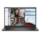 Dell Vostro 3520 XHMT6