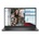 Dell Vostro 3520 XHMT6