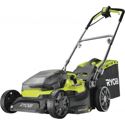 Ryobi RY18LMH37A-250