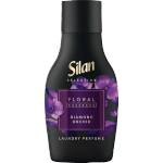 HENKEL drogerie Парфюм за пране Silan 540 мл Diamond Orch