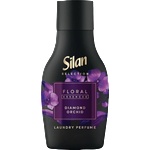 Silan Парфюм за пране Silan 540 мл Diamond Orch