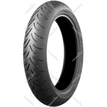 Bridgestone Scooter 110/90 R13 55P