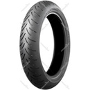 Bridgestone Scooter 110/90 R13 55P