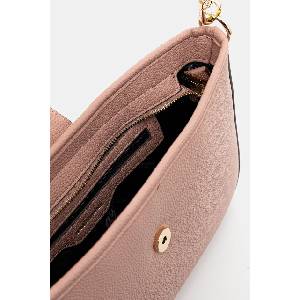 U. S. Polo Assn U. S. Polo Assn. Чанта Stanford (BEUSS6366WVP)