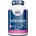 Haya Labs Chelated Selenium - Yeast Free 100 mcg [120 капсули]