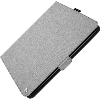 Fixed Novel na tablet do 10,1 FIXNOV-T10-GR