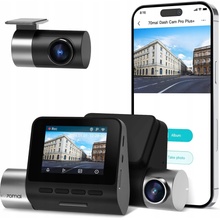 70mai Dashcam Pro Plus+ A500S