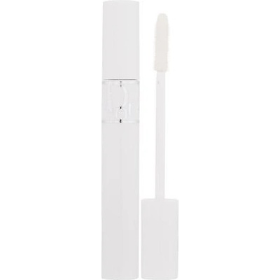 DIOR Diorshow Maximizer 4D podkladová báze pod řasenku 10 ml