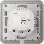 Ajax Systems 83427.142. NC AJAX LightCore вертикален ганг (83427.142.NC)