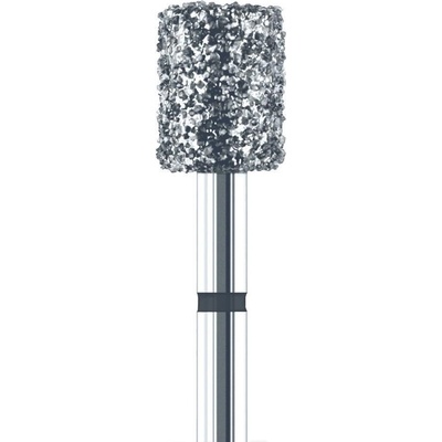 Busch Instruments Fréza diamant hrubá 5840/060