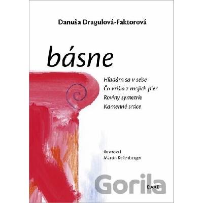 Básne