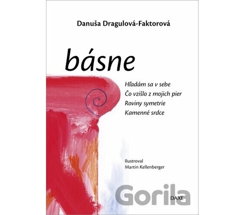 Básne