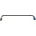 Lambda sonda TOPRAN 721 861