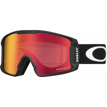 Image 1 of Oakley Line Miner XM (OO7093-04)