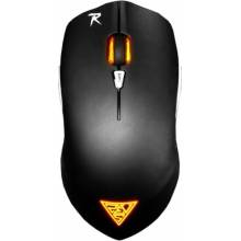 Gamdias Ourea 33682-uniw